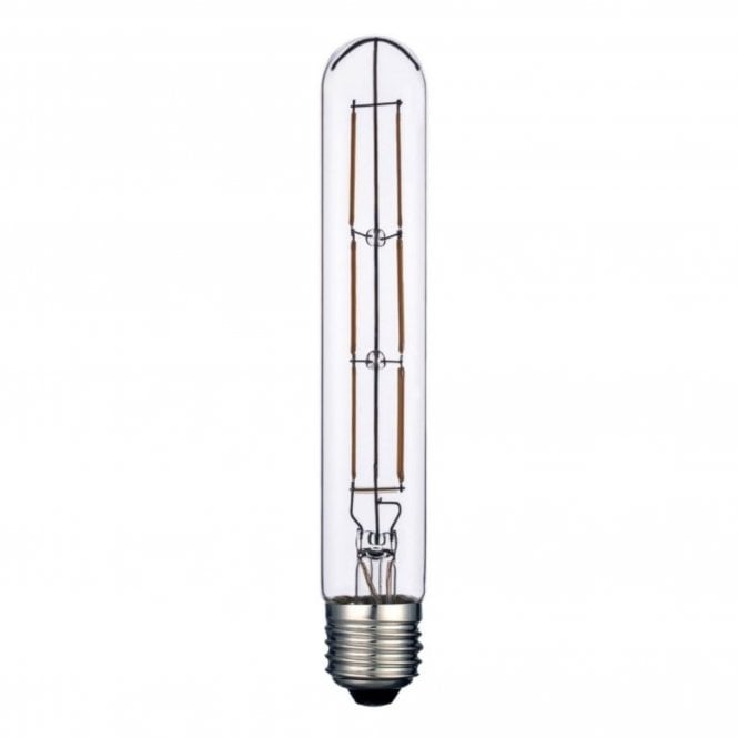 Dar LED Tube Light Bulb ES/E27 6W 600LM