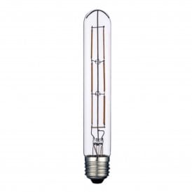 Dar LED Tube Light Bulb ES/E27 6W 600LM