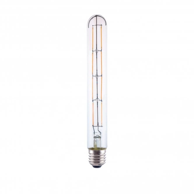 Dar LED Tube Light Bulb ES/E27 6W 650LM