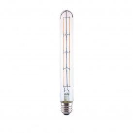 Dar LED Tube Light Bulb ES/E27 6W 650LM