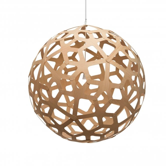  Coral 1000 Pendant Light