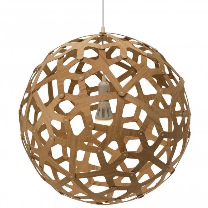  Coral 600 Pendant Light