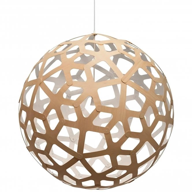  Coral 800 Pendant Light