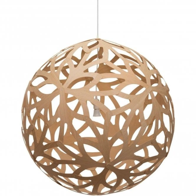  Floral 800 Pendant Light