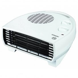 Dimplex DXFF20TSN 2kW Portable Fan Heater