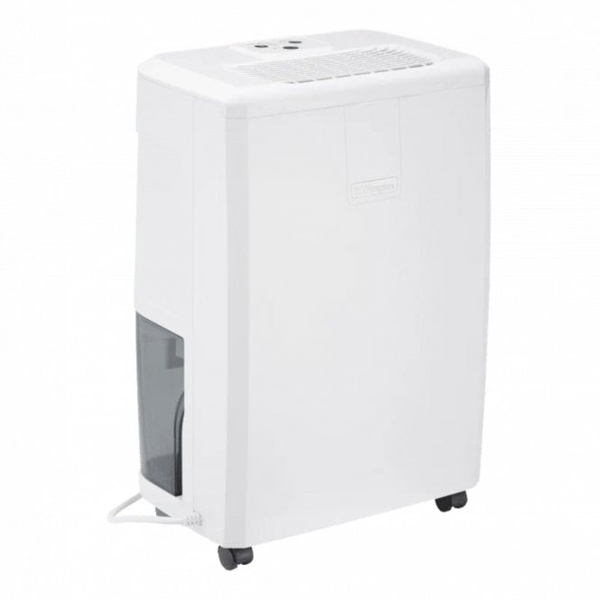  EverDri 10L Dehumidifier EVERDRI10E