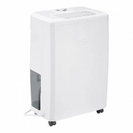 Dimplex EverDri 10L Dehumidifier EVERDRI10E