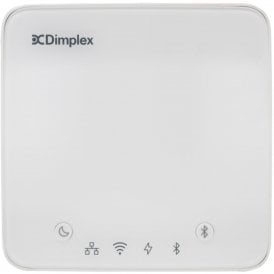 Dimplex Hub for Dimplex Control App WIFI Controlled Heating