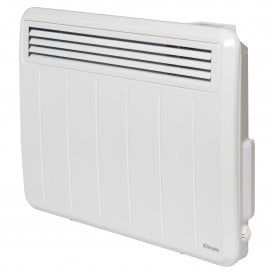 Dimplex PLXE | PLX050E 500W Panel Heater Advanced EcoDesign Compliant