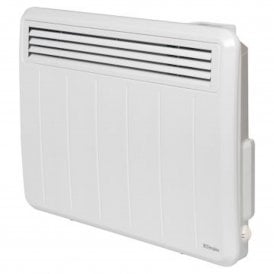Dimplex PLXE | PLX100E 1.0kW Panel Heater Advanced EcoDesign Compliant