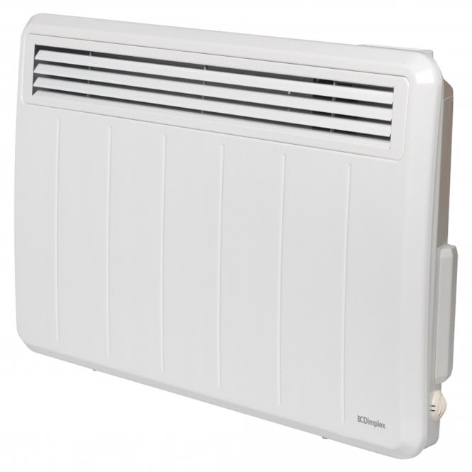  PLXE | PLX150E 1500W Panel Heater Advanced EcoDesign Compliant