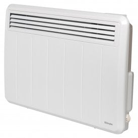 Dimplex PLXE | PLX150E 1500W Panel Heater Advanced EcoDesign Compliant