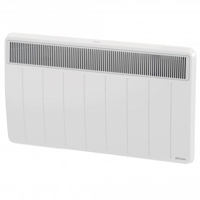  PLXE | PLX200E 2000W Panel Heater Advanced EcoDesign Compliant