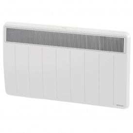 Dimplex PLXE | PLX200E 2000W Panel Heater Advanced EcoDesign Compliant