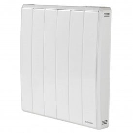 Dimplex QRAD075RF 750W Electric Radiator WIFI Enabled