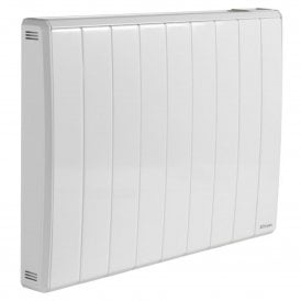 Dimplex QRAD150RF 1.5kW Electric Radiator WIFI Enabled