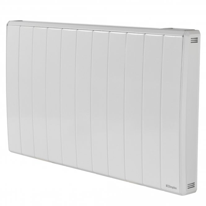  QRAD200RF 2kW Electric Radiator WIFI Enabled