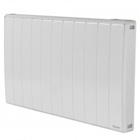 Dimplex QRAD200RF 2kW Electric Radiator WIFI Enabled