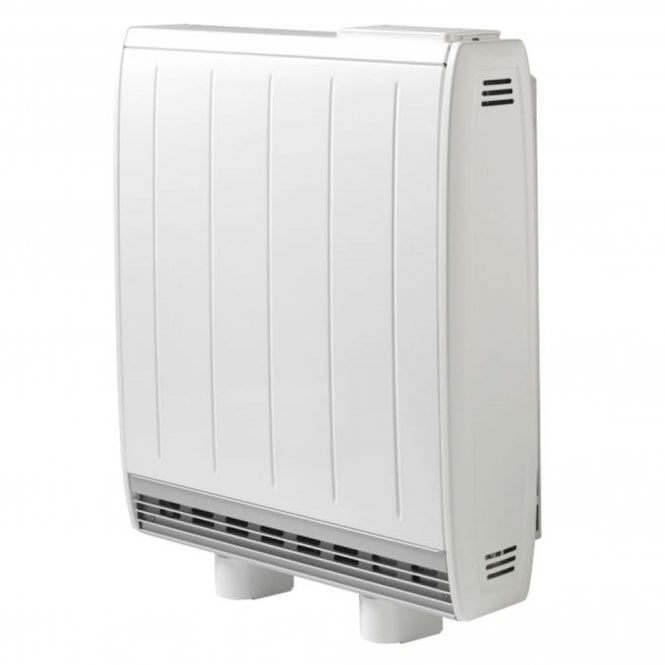  Quantum QM050RF | Quantum Storage Heater 500W | Wifi Enabled