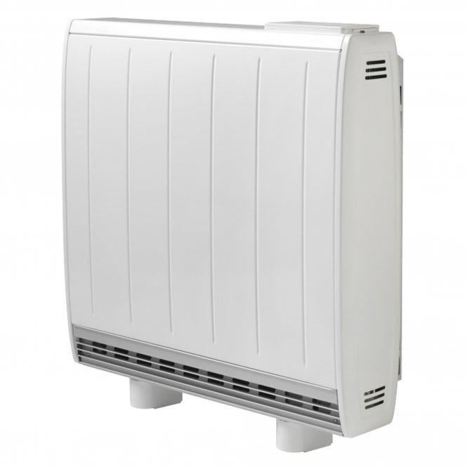  Quantum QM070RF | Quantum Storage Heater 700W | Wifi Enabled