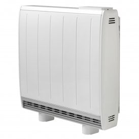Dimplex Quantum QM070RF | Quantum Storage Heater 700W | Wifi Enabled