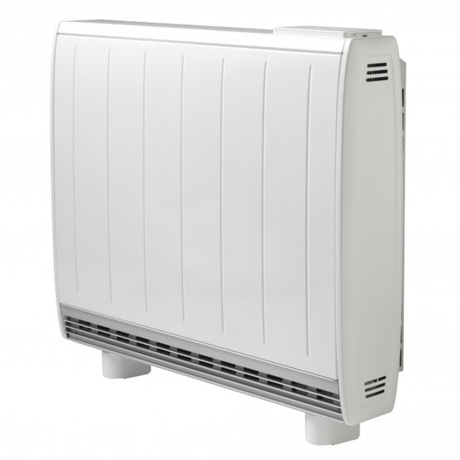  Quantum QM100RF | Quantum Storage Heater 1kW | Wifi Enabled