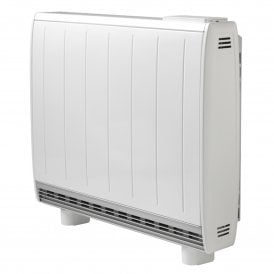 Dimplex Quantum QM100RF | Quantum Storage Heater 1kW | Wifi Enabled