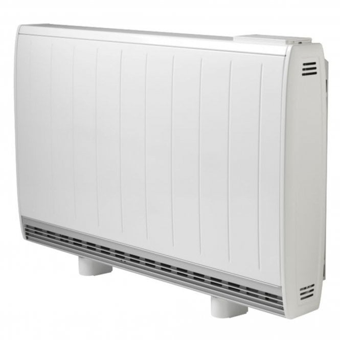  Quantum QM125RF | Quantum Storage Heater 1.25kW | Wifi Enabled
