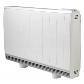 Dimplex Quantum QM125RF | Quantum Storage Heater 1.25kW | Wifi Enabled