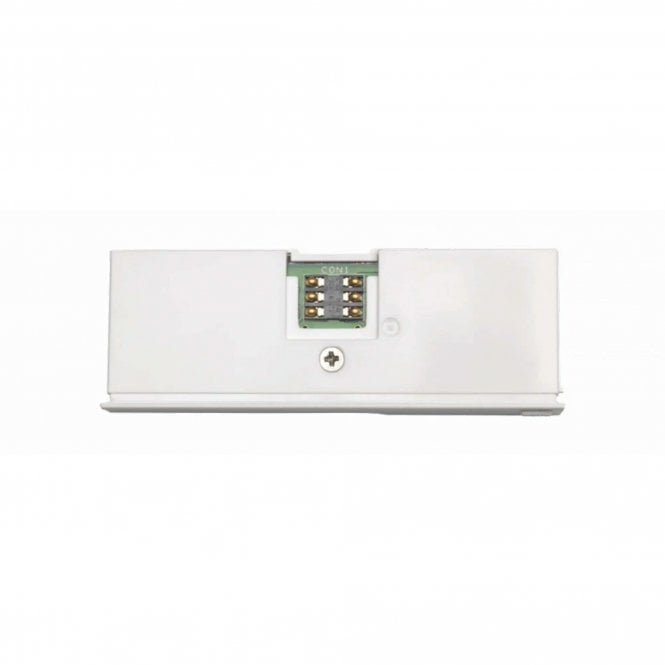  RFM WIFI Module Connect Heaters to  Hub