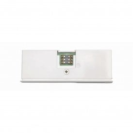 Dimplex RFM WIFI Module Connect Heaters to Dimplex Hub