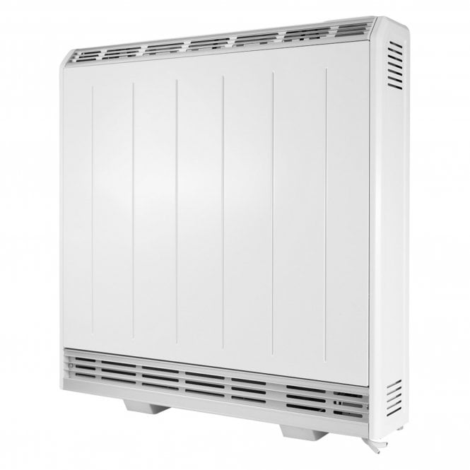  XLE150 1.5kW Economy 7 Storage Heater
