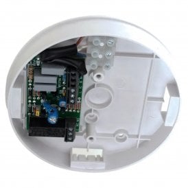 Ei Mains Relay Module Base