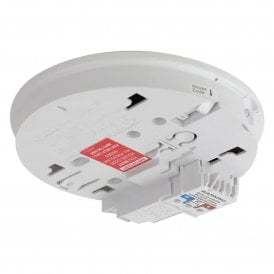 Ei Radiolink Base Battery Back-Up