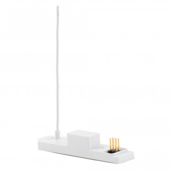 Ei Smartlink Homelink Module