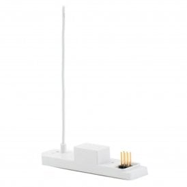 Ei Smartlink Homelink Module