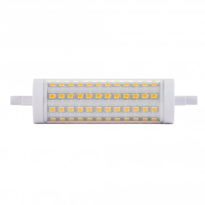 Endon R7s LED 118mm Dimmable Lamp