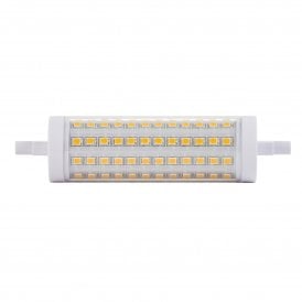 Endon R7s LED 118mm Dimmable Lamp