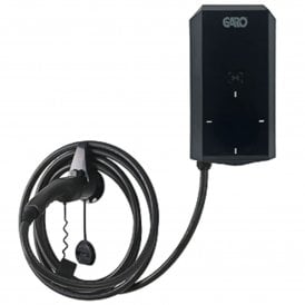 GARO 7.4KW EV Car Charger, 7.5 Meter Lead