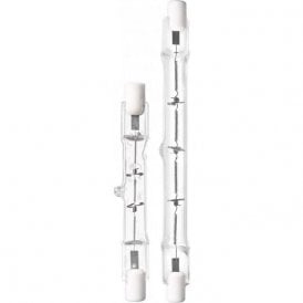 Linear Halogen Bulb 400W