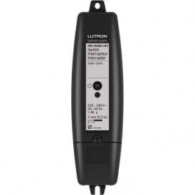 Lutron RA2 Select Inline Lighting Switch 6A OR 2A Fan Load