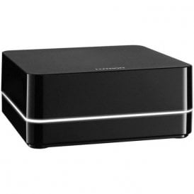 Lutron RA2 Select Wireless Repeater Hub Extender