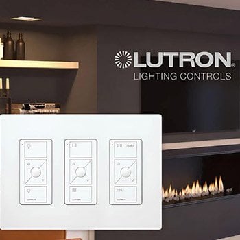 Lutron