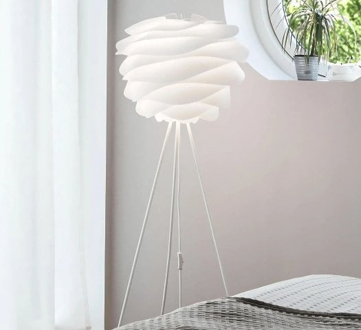 Floor Lamps
