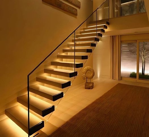 Indoor