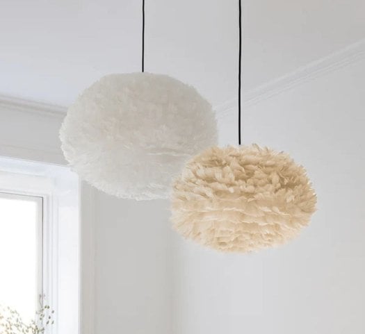 Pendants