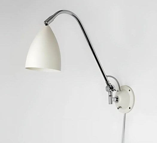 Wall