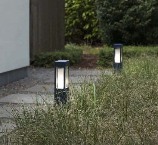 Outdoor