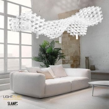 Slamp