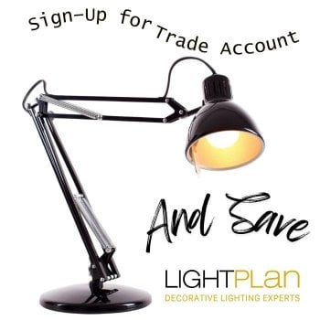 Trade Account